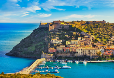 Argentario